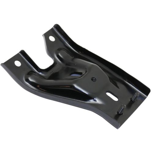VOLKSWAGEN JETTA HYBRID HOOD LATCH SUPPORT OEM#5C6805567 2013-2016 PL#VW1233101