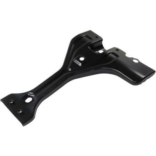 VOLKSWAGEN TIGUAN / TIGUAN LIMITED HOOD LATCH SUPPORT **CAPA** OEM#5N0805567B 2009-2011 PL#VW1233103C