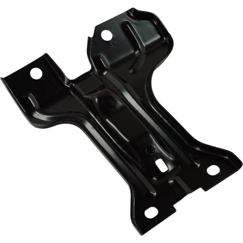 VOLKSWAGEN GLI  HOOD LATCH SUPPORT**CAPA** OEM#17A805567 2019-2024 PL#VW1233109C