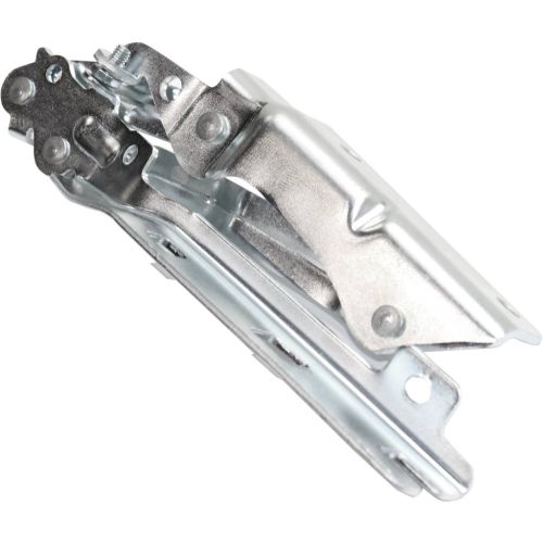 VOLKSWAGEN JETTA SEDAN (GEN 5) HOOD HINGE RIGHT (Passenger Side) OEM#1KM823302 2005-2010 PL#VW1236111