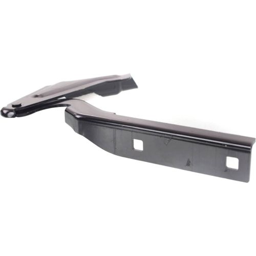 VOLKSWAGEN JETTA HYBRID HOOD HINGE LEFT (Driver Side) OEM#5C6823301A 2013-2016 PL#VW1236114