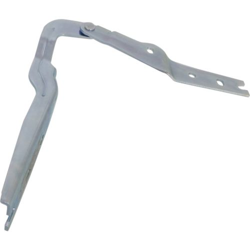 VOLKSWAGEN GTI HOOD HINGE RIGHT (Passenger Side) OEM#5G0823302B 2015-2021 PL#VW1236117