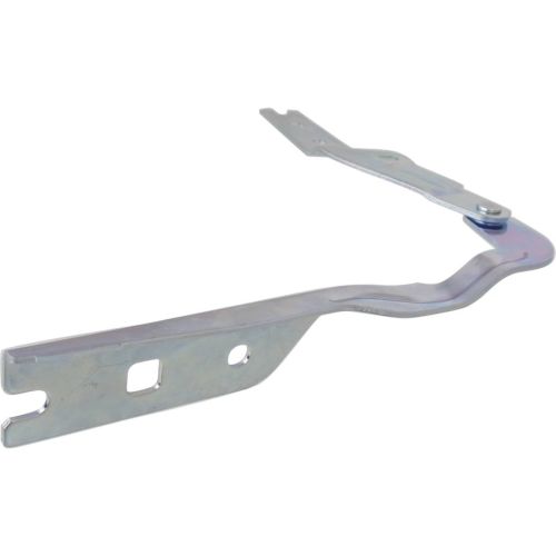 VOLKSWAGEN GOLF HOOD HINGE LEFT (Driver Side) OEM#5GM823301A 2015-2021 PL#VW1236118