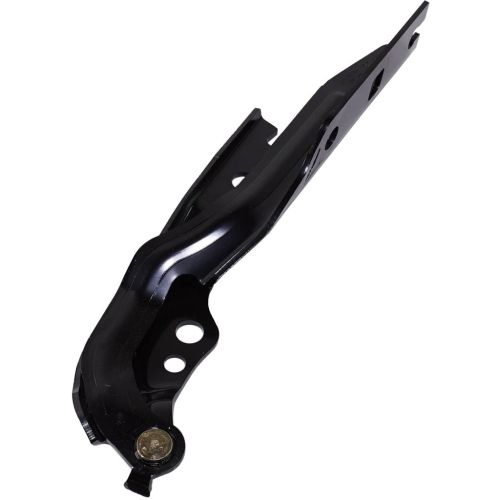 VOLKSWAGEN JETTA SEDAN HOOD HINGE RIGHT (Passenger Side) OEM#17A823302 2019-2023 PL#VW1236119