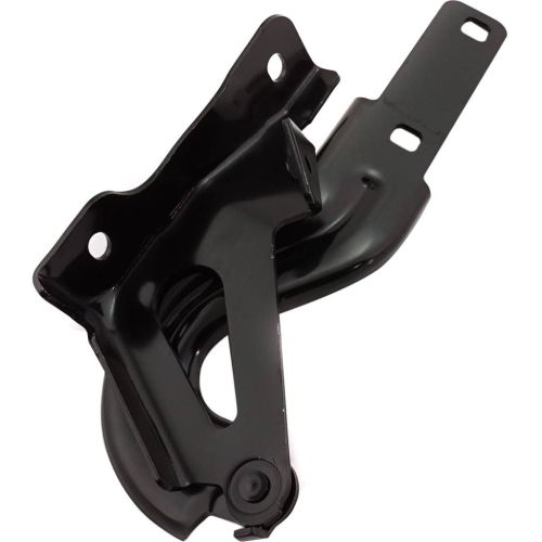VOLKSWAGEN BEETLE  HOOD HINGE LEFT (Driver Side) OEM#5C5823301A 2012-2019 PL#VW1236126