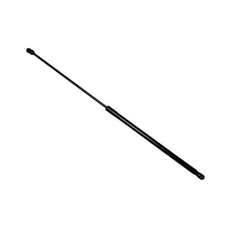 VOLKSWAGEN GOLF SPORTWAGON  HOOD SUPPORT STRUT RIGHT (Passenger Side) ONLY OEM#5GM823359 2015-2017 PL#VW1237101