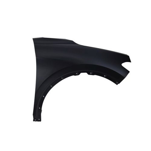 VOLKSWAGEN ID.4 FENDER RIGHT (Passenger Side) OEM#11A821022F 2021-2022 PL#VW1241160