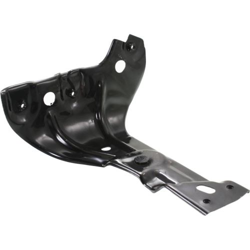 2009-2017 VOLKSWAGEN CC / PASSAT CC Fender brace Left Driver Side OEM# 3C8821141 PL# VW1244103