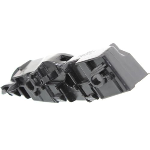2012-2018 VOLKSWAGEN BEETLE Fender brace Left Driver Side OEM# 5C5807183A PL# VW1244105