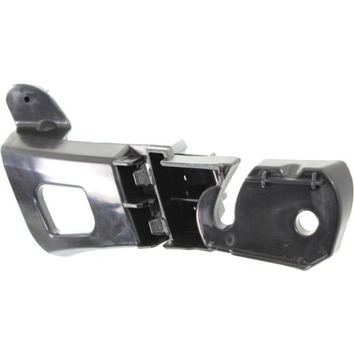 2012-2018 VOLKSWAGEN BEETLE Fender brace Left Driver Side OEM# 5C5807773E PL# VW1244106