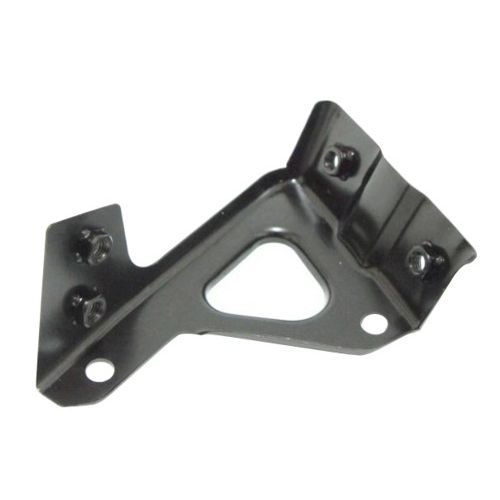 2009-2018 VOLKSWAGEN Fender brace Left Driver Side OEM# 5N0821135 PL# VW1244108