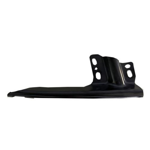 2018-2021 VOLKSWAGEN TIGUAN Fender brace Left Driver Side OEM# 5NA821183 PL# VW1244111