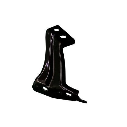 2019-2023 VOLKSWAGEN JETTA Fender brace Left Driver Side OEM# 17A821135 PL# VW1244118