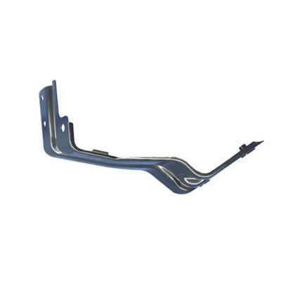 2018-2025 VOLKSWAGEN Fender brace Left Driver Side OEM# 3CM821135 PL# VW1244120