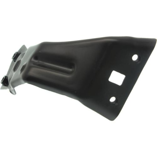 2011-2018 VOLKSWAGEN JETTA Fender brace Right Passenger Side OEM# 5C6821136 PL# VW1245102