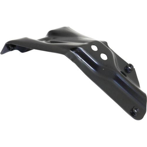 2010-2014 VOLKSWAGEN GOLF / GTI Fender brace Right Passenger Side OEM# 5K6821136 PL# VW1245104