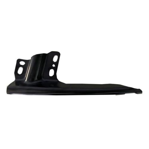 2018-2021 VOLKSWAGEN TIGUAN Fender brace Right Passenger Side OEM# 5NA821184 PL# VW1245111