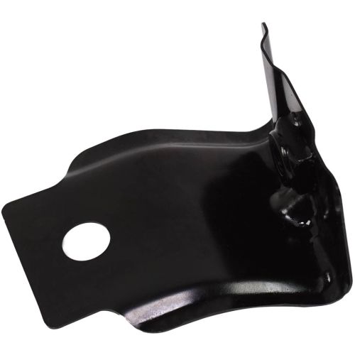 2019-2023 VOLKSWAGEN JETTA Fender brace Right Passenger Side OEM# 17A809562A PL# VW1245115