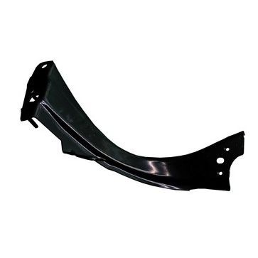 2012-2019 VOLKSWAGEN BEETLE Fender brace Right Passenger Side OEM# 5C5821136 PL# VW1245117