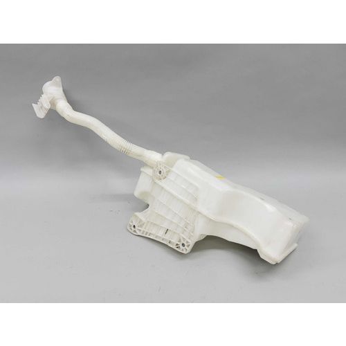 VOLKSWAGEN ATLAS CROSS SPORT WASHER TANK WO/PUMP W/INLET W/CAP (W/SENSOR HOLE) OEM#3CN955453B-PFM 2020-2023 PL#VW1288136