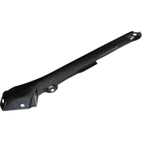 VOLKSWAGEN GTI  HEAD LAMP MOUNTING BRACKET LEFT (Driver Side)**CAPA** OEM#5GM805931 2015-2021 PL#VW2508101C