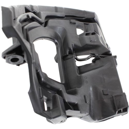 VOLKSWAGEN BEETLE  HEAD LAMP BRACKET LEFT (Driver Side) OEM#5C5941053B 2012-2019 PL#VW2508102