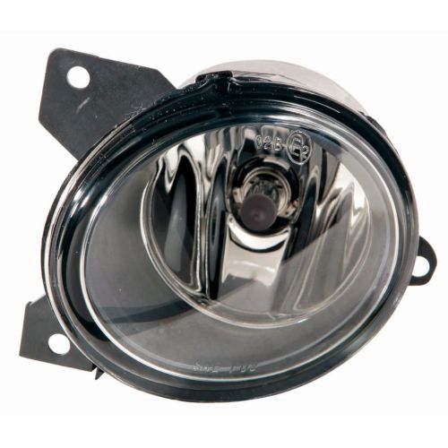 VOLKSWAGEN BEETLE FOG LAMP ASSY LEFT (Driver Side) OEM#1C0941699E 2006-2010 PL#VW2592119