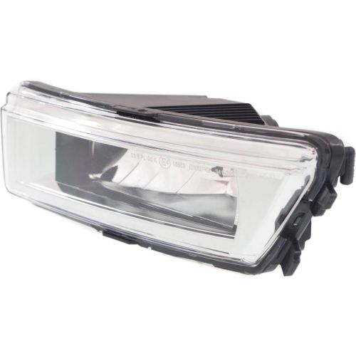 VOLKSWAGEN PASSAT FOG LAMP ASSEMBLY LEFT (Driver Side) **CAPA** OEM#561941699B 2012-2015 PL#VW2592121C