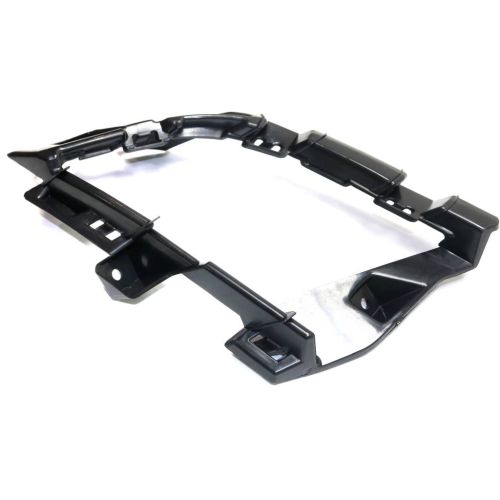 VOLKSWAGEN JETTA HYBRID  FOG LAMP HOUSING RIGHT (Passenger Side)**CAPA** OEM#5C6807262 2015-2016 PL#VW2601100C