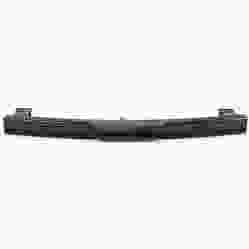 ACURA TL (3.2TL) FRONT BUMPER REINFORCEMENT OEM#71130S0KA00ZZ 1999-2001 PL#AC1006126