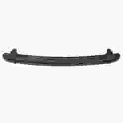 ACURA RSX  FRONT BUMPER REINF OEM#71130S6MA00ZZ 2002-2004 PL#AC1006131