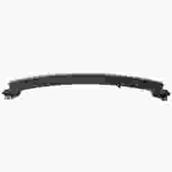 ACURA TL FRONT BUMPER REINFORCEMENT (M/T) OEM#71130SEPA01ZZ 2004-2005 PL#AC1006134