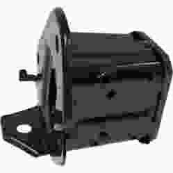 ACURA TSX WAGON FRONT BUMPER BRACKET (REINF EXT) RIGHT (Passenger Side) OEM#71150TL2A00ZZ 2011-2014 PL#AC1006145