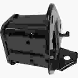 ACURA TSX WAGON FRONT BUMPER BRACKET (REINF EXT) LEFT (Driver Side) OEM#71160TL2A00ZZ 2011-2014 PL#AC1006146