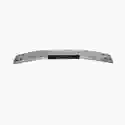 ACURA ILX FRONT BUMPER REINFORCEMENT (ALUMINUM) OEM#71130TX6A00 2013-2015 PL#AC1006148