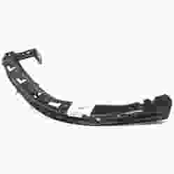 ACURA TL FRONT COVER SIDE BEAM LEFT (Driver Side) OEM#71190SEPA00ZZ 2004-2008 PL#AC1026101