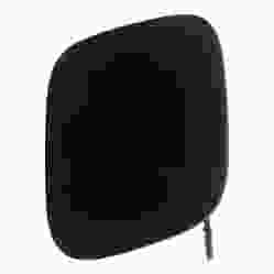 ACURA TLX FRONT BUMPER TOW HOOK COVER PTM OEM#71104TZ3A00ZF 2015-2017 PL#AC1029102