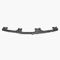 ACURA INTEGRA (1.5L) FRONT BUMPER COVER BEAM UPPER OEM#712513S5A00 2023-2025 PL#AC1035100
