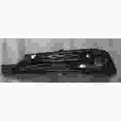 ACURA TLX FRONT BUMPER GRILLE OUTER LEFT (Driver Side) (W/FOG) OEM#71107TZ3A20 2015-2017 PL#AC1038107