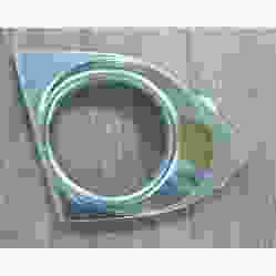 ACURA TSX SEDAN FOG LAMP COVER LEFT (Driver Side) OEM#71108TL0G50 2011-2014 PL#AC1038109