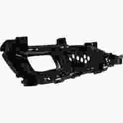 ACURA TLX  FOG LAMP COVER LEFT (Driver Side) BUMPERLK (W/FOG)(EXC A-SPEC MDL) OEM#71107TZ3A40 2018-2020 PL#AC1038120