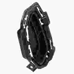 ACURA MDX  FRONT BUMPER OUTER GARNISH LEFT (Driver Side) (3.5L) OEM#71108TYAA00 2022-2024 PL#AC1038121