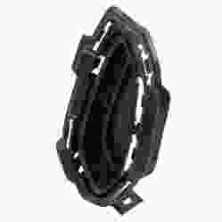 ACURA MDX  FRONT BUMPER OUTER GARNISH RIGHT (Passenger Side) (3.5L) OEM#71103TYAA00 2022-2024 PL#AC1039121