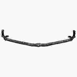 ACURA MDX  FRONT BUMPER COVER RETAINER CENTER OEM#71160TZ5A00 2014-2016 PL#AC1041101