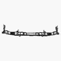 ACURA MDX FRONT BUMPER COVER UPPER RETAINER (STEEL) **CAPA** OEM#71160TYAA00 2022-2024 PL#AC1041104C