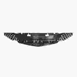 ACURA INTEGRA (1.5L) FRONT BUMPER COVER LOWER PLATE (UNDER SHIELD) **CAPA** OEM#711753S5A00 2023-2025 PL#AC1041106C