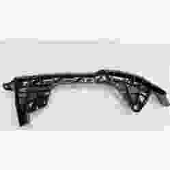 ACURA RDX FRONT BUMPER COVER RETAINER LEFT (Driver Side) INNER OEM#71190TX4A00 2013-2018 PL#AC1042106
