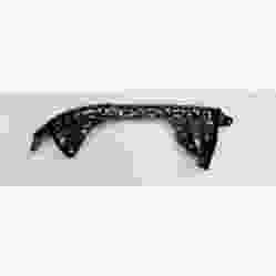 ACURA RDX FRONT BUMPER COVER RETAINER RIGHT (Passenger Side) INNER OEM#71140TX4A00 2013-2018 PL#AC1043106