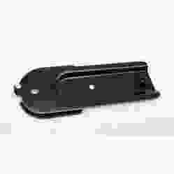 ACURA INTEGRA (1.5L) FRONT BUMPER LOWER SUPPORT RIGHT (Passenger Side)=LH OEM#711763S5A00 2023-2025 PL#AC1062100