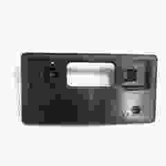 ACURA TSX WAGON FRONT LICENSE PLATE BRACKET OEM#71145TL2A50 2011-2014 PL#AC1068103